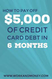 Digging out of credit card debt might require some lifestyle changes. Get Rid Of Your Credit Card Debt Fast Here S How To Pay Down Your Debt Paying Off Credit Cards Debt Relief Programs Credit Cards Debt