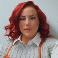 Marlene Zink's Instagram, Twitter & Facebook