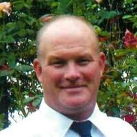 7546012_fbs.jpg?cb=20250826011419