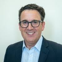 Glenn Asher's Instagram, Twitter & Facebook