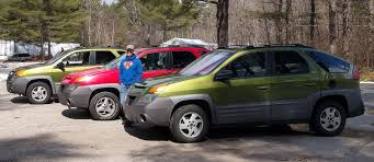 Image result for Medium Green 2001 Pontiac