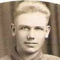 Russell Elmer Carlson (1896–1967)