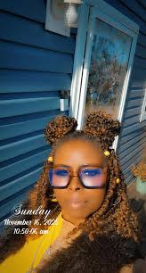 Yvette Shaw Cookie (@yvette.shaw.cookie)