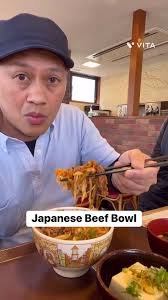 Ikimashou with Hansel