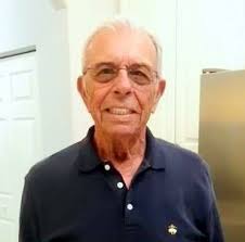 Grant Sweet Obituary