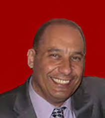 AMERICAN ACCORDIONISTS' ASSOCIATION