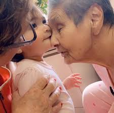 Father of 2 found in car 🙏