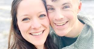 Rose Kirk's Instagram, Twitter & Facebook