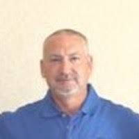 50+ "Geoffrey Edge" profiles