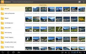 Ds File For Android Apk Download
