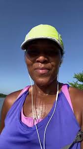 Sometimes being consistent means doing it alone😉💛☀️, @drtaraspeaks,  #mywhyisdifferentthanyours