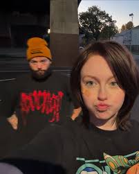 Dylan Proctor (@dylan_witha_y) • Instagram photos and videos