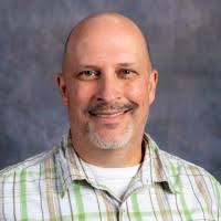 200+ "Hårleman" profiles