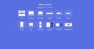Pin On Facebook Cover 2048 x 2048 px (761 x 761 px minimum recommended). pin on facebook cover