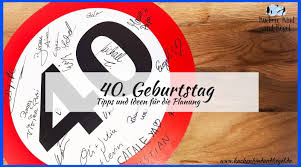Last minute geschenke als nervenkitzel sozusagen. Geschenke Archive