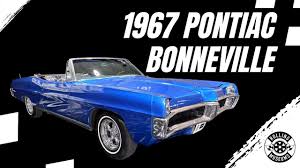 Image result for Bambolina Blue 1927 Pontiac