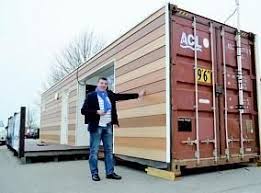 Epingle Sur Auto Construction