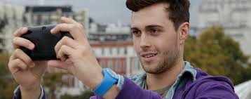 a treatment by Keith Schofield