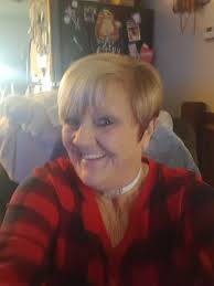 Learning a little bit everyday