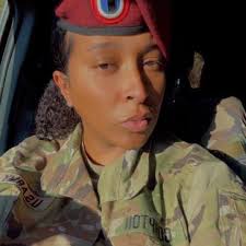 What is it like living