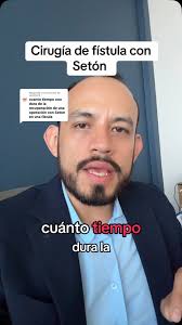 Los sintomas del sindrome intestino irritable o colitis son muy variados,  desde dolor, inflamacion, distension abdominal, cambios en el patron  evacuatorio, gases. Deben de estar presentes en 3 meses durante los últimos