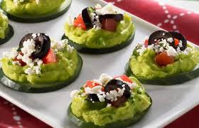 Aperitif A L Avocat Au Thermomix Recette Thermomix Facile Recette Thermomix Recette Aperitif Recette Apero Facile