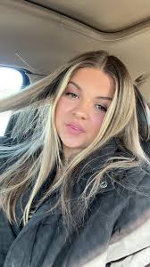 abby pringle ⚡️ (@abby.pringle)