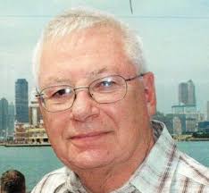 Friends We Will Miss