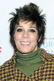 New York Women's Impact Report