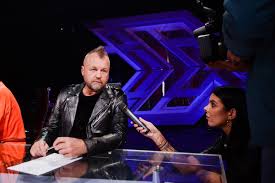 Dar prieš žiūrimiausios televizijos lietuvoje tv3 eteryje prasidedant muzikiniam projektui „x faktorius. PaaiskÄ—jo Projekto X Faktorius ZvaigzdÄ—s GrupiÅ³ Kategorijos Dalyviai Diena Lt