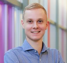 Jacob Stubbs's Instagram, Twitter & Facebook