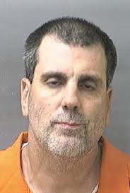 Judge Revokes Sex Offender's Suspended Sentence