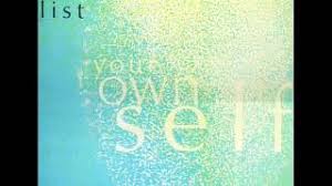 Shri camel is an album by experimental music and classical minimalism pioneer terry riley. Theatre Of Eternal Music Wikivisually