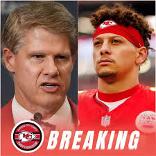 Kansas City Chiefs Draft Pick Xavier Worthy Analysis