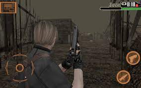 Guide for resident evil 6 included game guide, walkthrough, tips & tricks for game fans. Download Game Android Resident Evil 6 Mod Apk Ophexva50 Texas