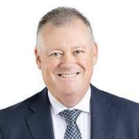 1500+ "A.t. Noell" profiles