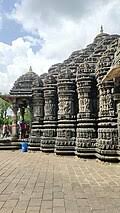 Category:Shiv Mandir, Ambarnath - Wikimedia Commons