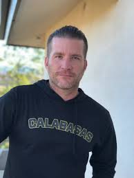 Крамер франк (frank kramer) футбол главный тренер германия 03.05.1972. Frank Kramer On Twitter Go Coyotes Calabasasftball