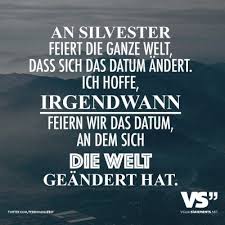 Neujahr Quotes Tumblr 24 Entrepreneurs Share Their Favorite Inspirational Business Quote Dogtrainingobedienceschool Com