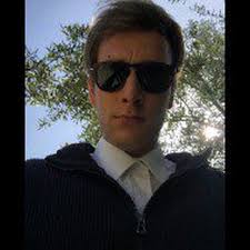 Michaël DECLERCK (Le Santana)