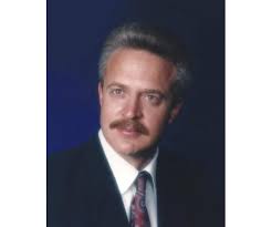 Robert Youngblood Obituary (2023)