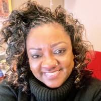 Tammy Brackett-Ausby BS, MS