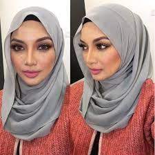 See more ideas about hijab tutorial, hijab style tutorial welcome back to another edition of hijab friday. 15 Lofa Ideas Hijab Fashion Fashion Hijab