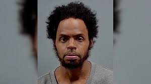 Roommate accused in missing Florida woman's death