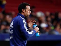 Find argentina vs paraguay result on yahoo sports. Preview Argentina Vs Paraguay Prediction Team News