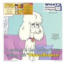 Whats On 05.30.21 by muskogeephoenix - Issuu