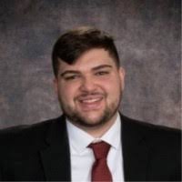 30+ "Lynaugh" profiles