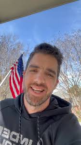 Please take care of your arm. If...