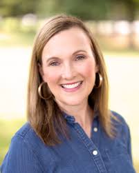 2024-2025 New CRA Faculty & Staff — Crowley's Ridge Academy