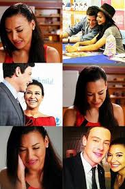Fandango fanalert® sign up for a fanalert® to find out when tickets are available in your area. Pin By Xofaberryxo On Glee Glee Cast Cory Monteith Glee